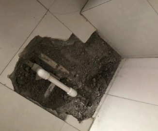 元宝查漏水哪家好